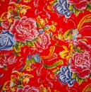 ROS-0331 Rosen - 3-lagig - SIA